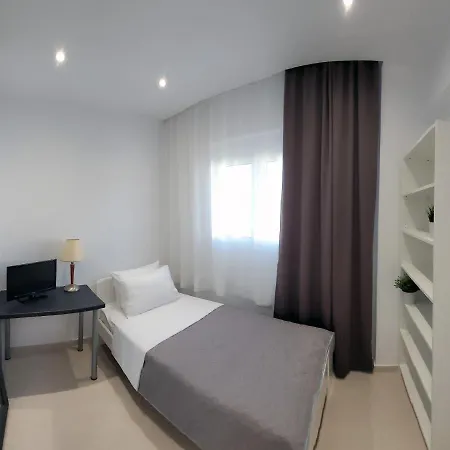 Holiday home Crete House